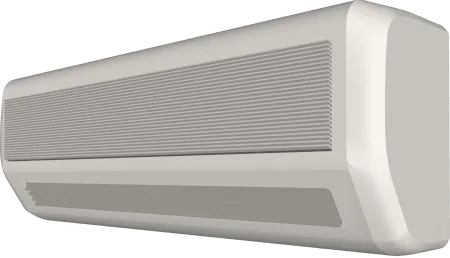 Don Air Heating & Cooling