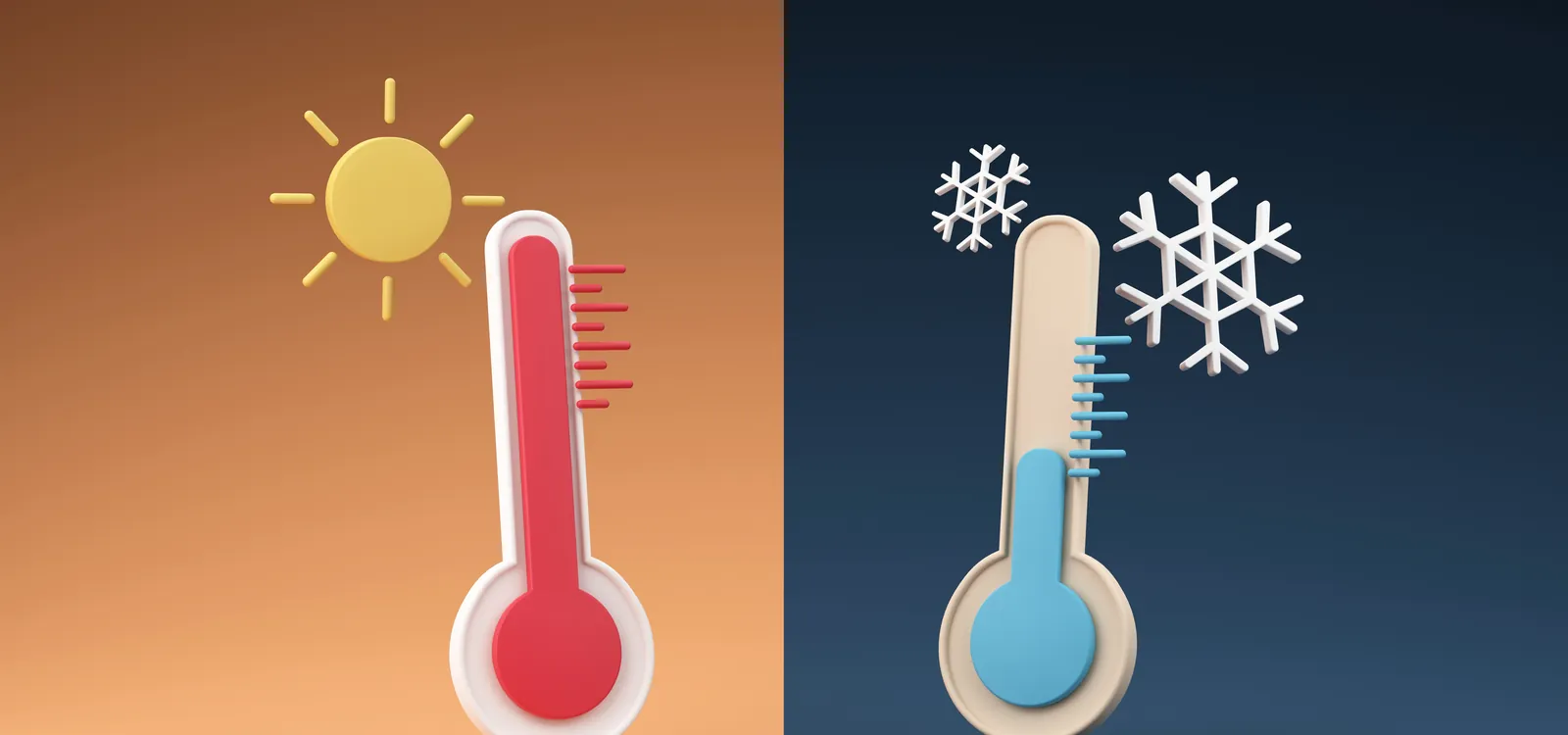 Don Air Heating & Cooling