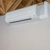 Our Works-3